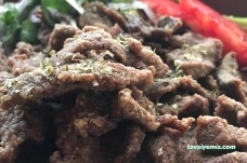 Trabzonlu Yüksel Ustanın Yeri Trabzonlu Yüksel Ustanın Yeri