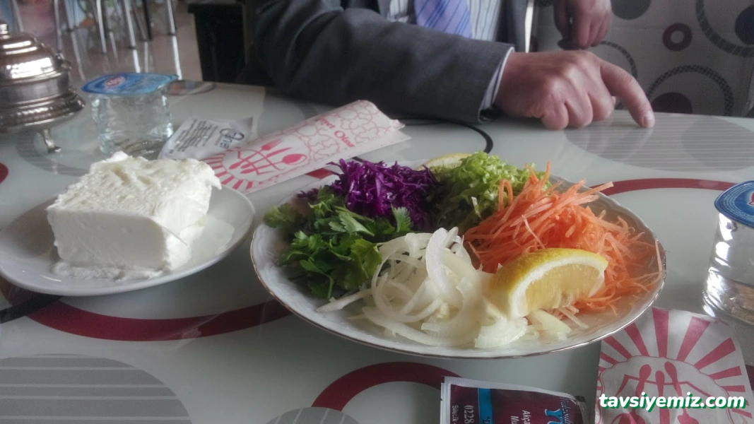 Trabzonlu Yüksel Ustanın Yeri Trabzonlu Yüksel Ustanın Yeri