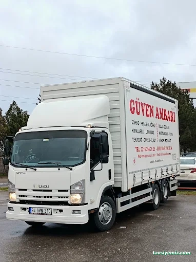 Trakya Döküm Trakya Döküm