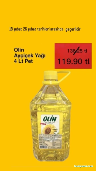 Trakya Gross