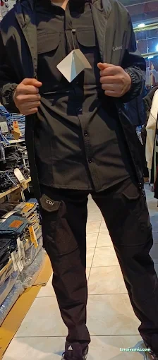 Trend Giyim Trend Giyim