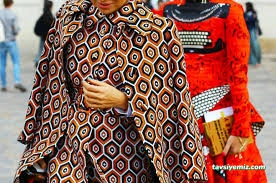Trend Prints Trend Prints