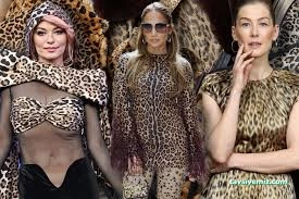Trend Prints Trend Prints