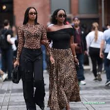 Trend Prints Trend Prints