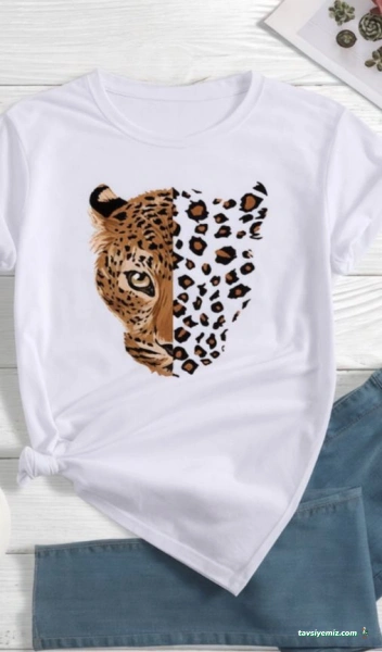 Trendplustoptan Trendplustoptan