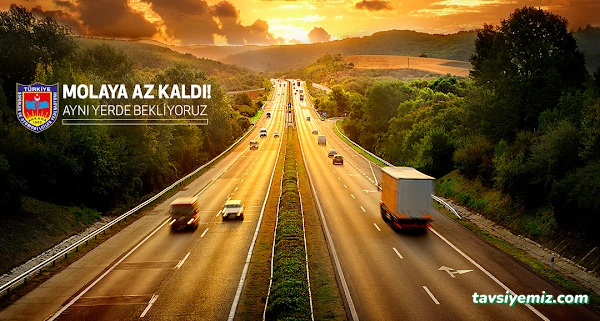 Tşof Kırşehir Dinlenme Tesisi Tşof Kırşehir Dinlenme Tesisi