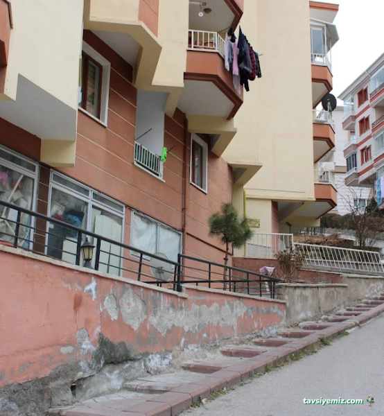 Tuana Evden Eve Nakliyat Ankara Tuana Evden Eve Nakliyat Ankara