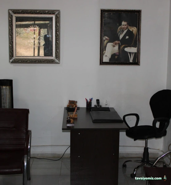 Tuana Evden Eve Nakliyat Ankara Tuana Evden Eve Nakliyat Ankara