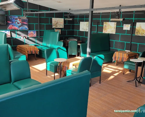 Tuana Nargile Coffe Shisha Hookah Tuana Nargile Coffe Shisha Hookah
