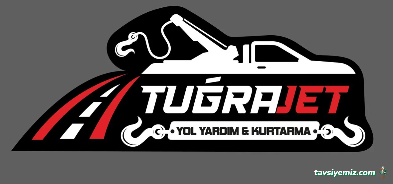 Tuğrajet Yol Yardım