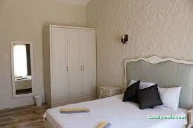Tulpar Butik Otel