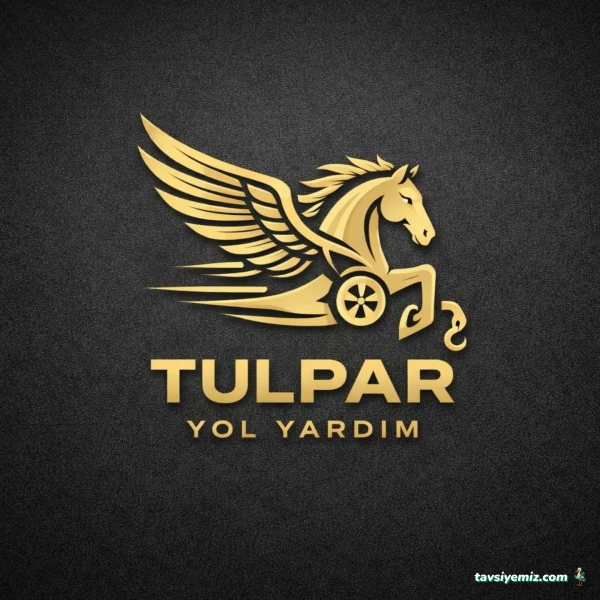 Tulpar Yol Yardım