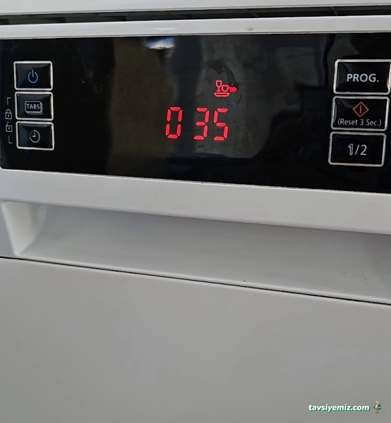 Tuna Beyaz Eşya Servis Kayseri Tuna Beyaz Eşya Servis Kayseri