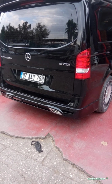 Tunaylar Otomotiv Hasarlı Araç Alım-Satım & Airbag Servisi Tunaylar Otomotiv Hasarlı Araç Alım-Satım & Airbag Servisi
