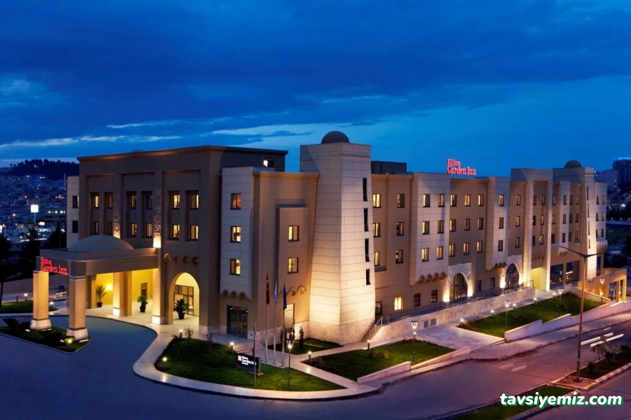 Tunç Çivikaş'ın Evi Tunç Çivikaş'ın Evi