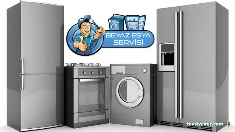 Tunç Teknik Soğutma