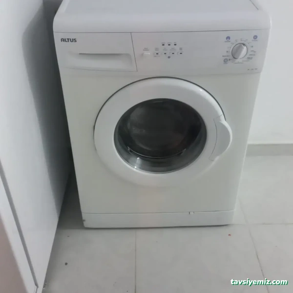 Tunç Teknik Soğutma Tunç Teknik Soğutma