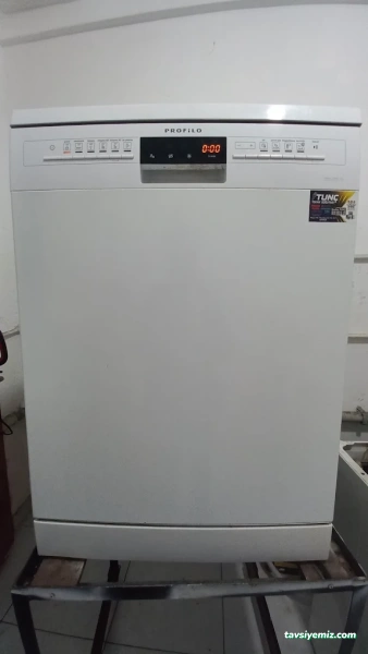 Tunç Teknik Soğutma Tunç Teknik Soğutma