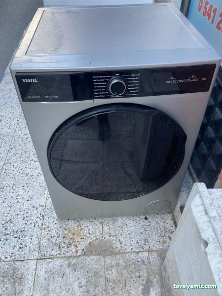 Tunç Teknik Soğutma Tunç Teknik Soğutma