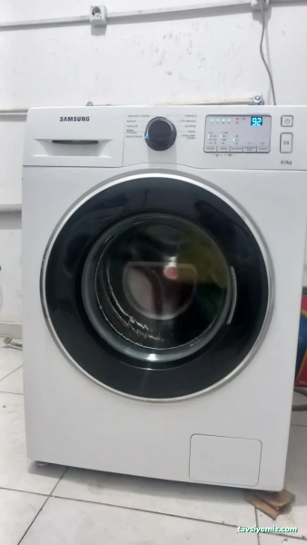 Tunç Teknik Soğutma Tunç Teknik Soğutma