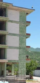 Tunceli Akbaş İnşaat Tunceli Akbaş İnşaat