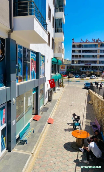 Tunceli Bilgi Denizi Özel Öğretim Kursu Tunceli Bilgi Denizi Özel Öğretim Kursu