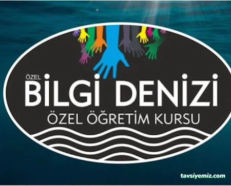 Tunceli Bilgi Denizi Özel Öğretim Kursu Tunceli Bilgi Denizi Özel Öğretim Kursu