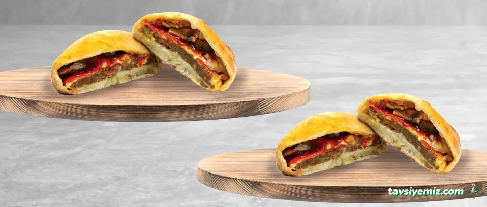 Tunceli Domino's Pizza