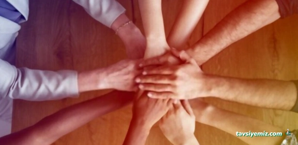 Tunceli İli Sosyal Yardımlaşma Ve Dayanışma Vakfı