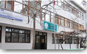 Tunceli Merkez Halk Eğitimi Merkezi Tunceli Merkez Halk Eğitimi Merkezi