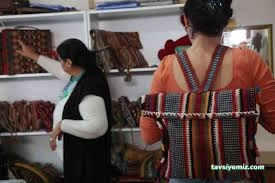 Tunceli Mesleki Eğitim Merkezi Tunceli Mesleki Eğitim Merkezi