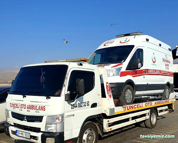 Tunceli Oto Kurtarma Tunceli Oto Kurtarma