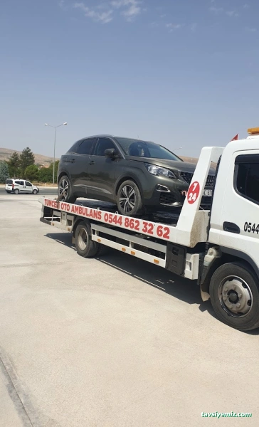 Tunceli Oto Kurtarma Tunceli Oto Kurtarma