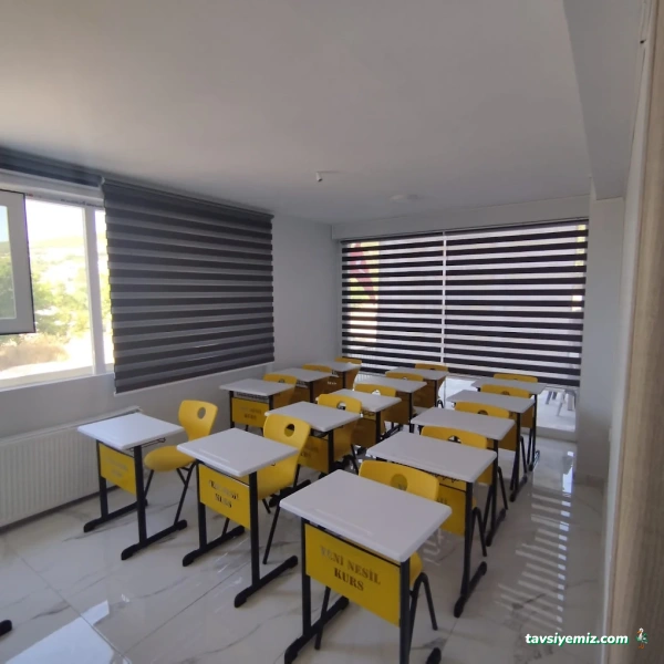 Tunceli Yeni Nesil Özel Öğretim Kursu Dershane Tunceli Yeni Nesil Özel Öğretim Kursu Dershane