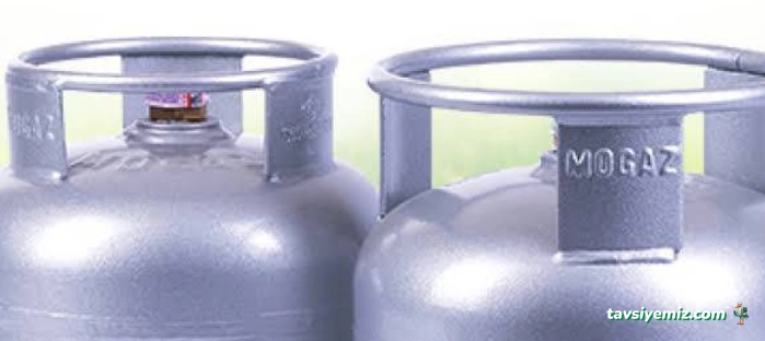 Tüpçü Nöbetçi Tüpçü İskenderun