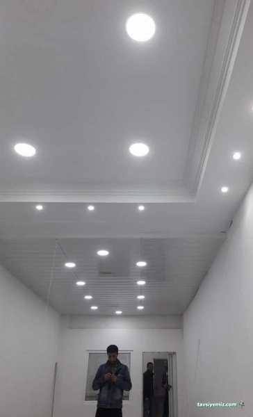 Tural Elektrik