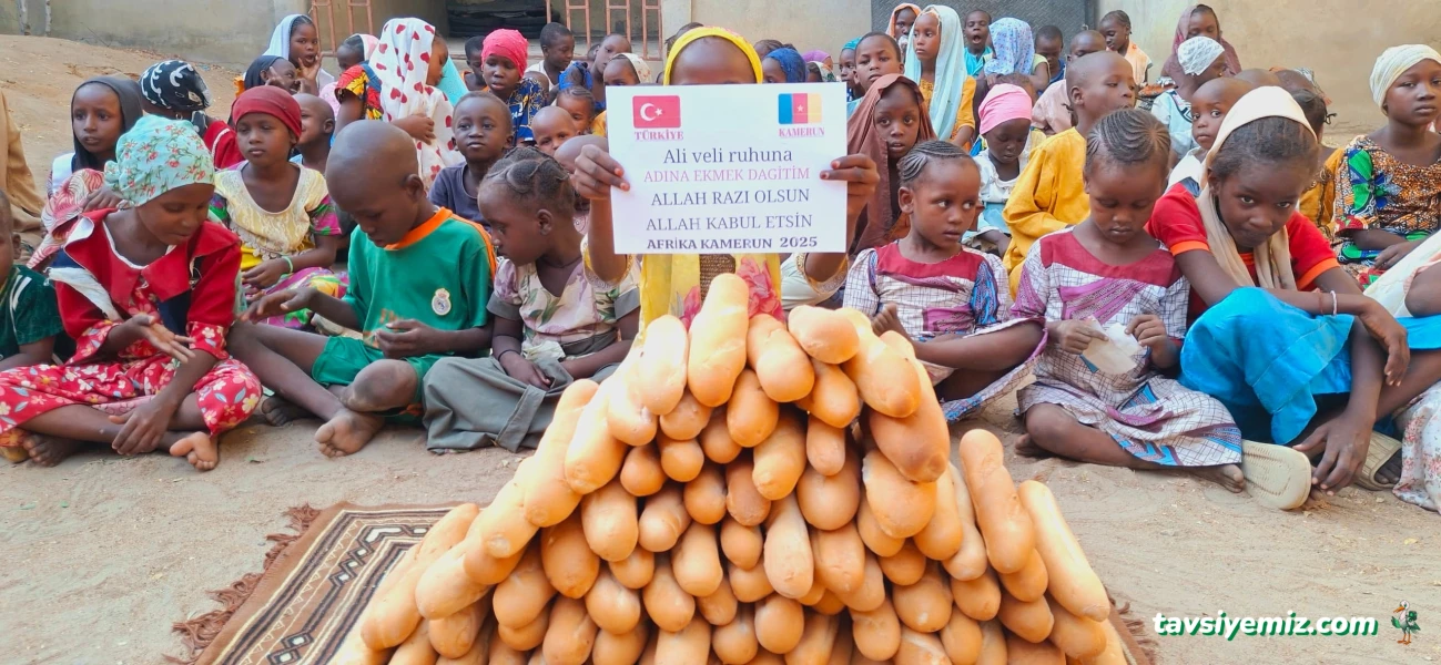 Turan Oto Kurtarma Ve Yol Yardım