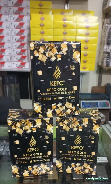 Turan Tobacco Shop Turan Tobacco Shop