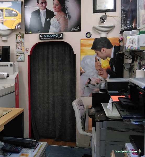 Turanlar Foto Ve Reklam Organizasyon Turanlar Foto Ve Reklam Organizasyon