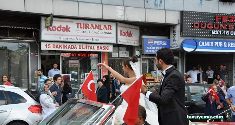 Turanlar Foto Ve Reklam Organizasyon Turanlar Foto Ve Reklam Organizasyon