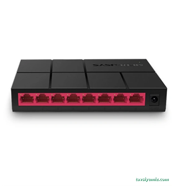 Turay Elektronik Turay Elektronik
