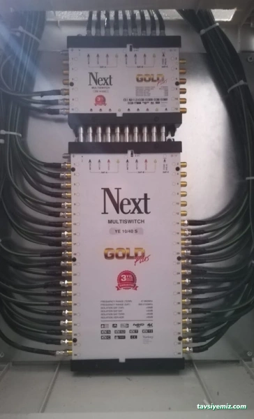 Turay Elektronik Turay Elektronik