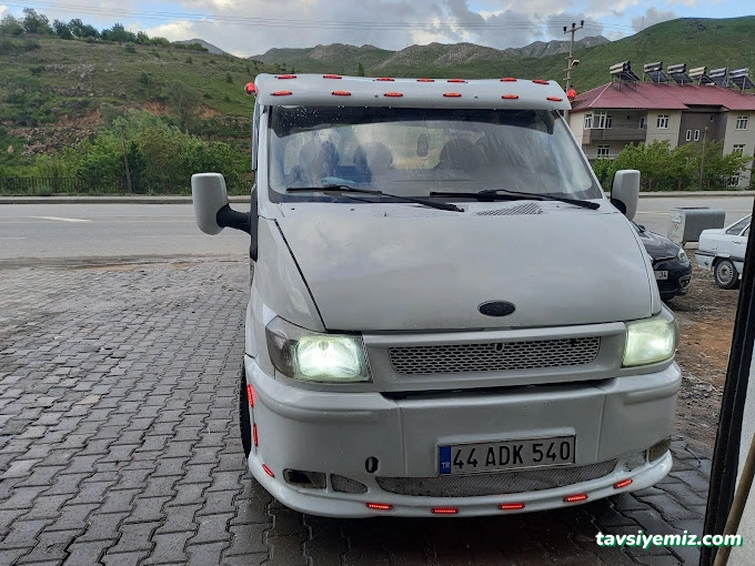 Turem Oto Kurtarma, Çekici Hizmetleri Turem Oto Kurtarma, Çekici Hizmetleri