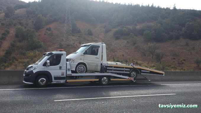Turem Oto Kurtarma, Çekici Hizmetleri Turem Oto Kurtarma, Çekici Hizmetleri