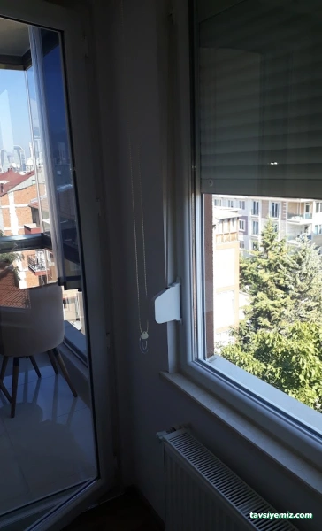 Turgay Panjur Tamiri Turgay Panjur Tamiri