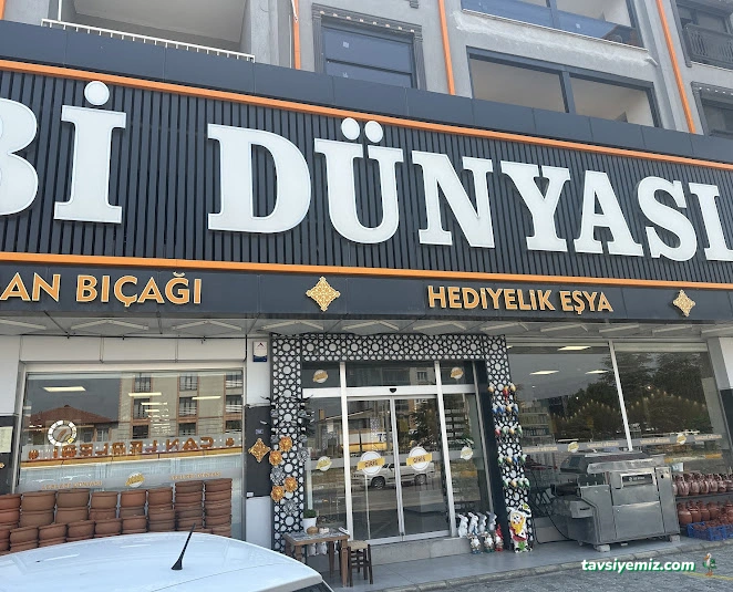Turgutlar Yapı Malzemeleri Ltd Şti (Eren Turgut) Turgutlar Yapı Malzemeleri Ltd Şti (Eren Turgut)
