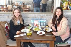 Turgutreis Esnaf Lokantasi Turgutreis Esnaf Lokantasi