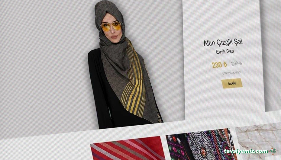 Türk Dijital Osmaniye E-Ticaret Web Tasarım Reklam