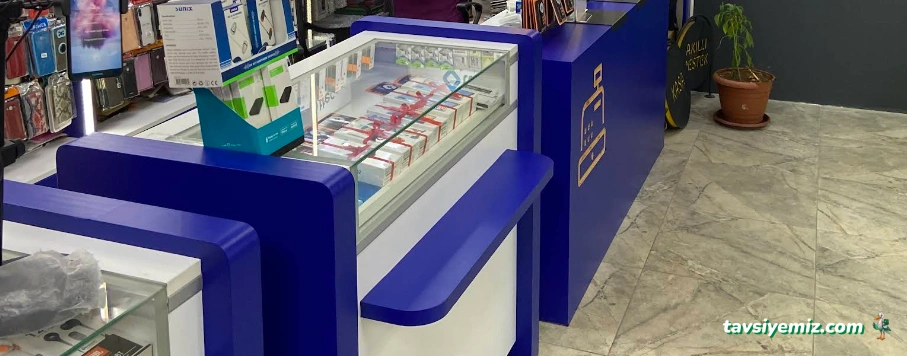 Turkcell Emir İletişim