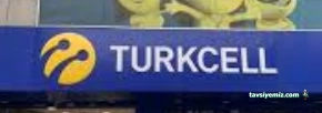 Turkcell İletişim Merkezi Bilecik